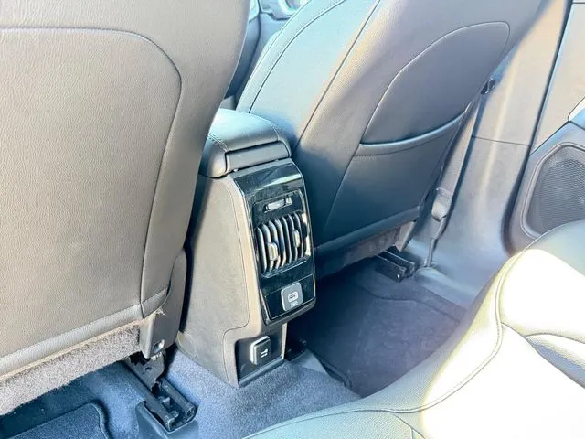Jeep Compass photo 32