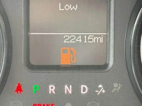 More photos of 2021 Ram 1500 Classic Tradesman at Auto Gallery Jacksonville, FL