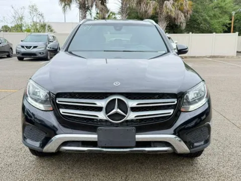 Photos of 2019 Mercedes-Benz GLC 300 for sale in Jacksonville, FL at Auto Gallery Jacksonville