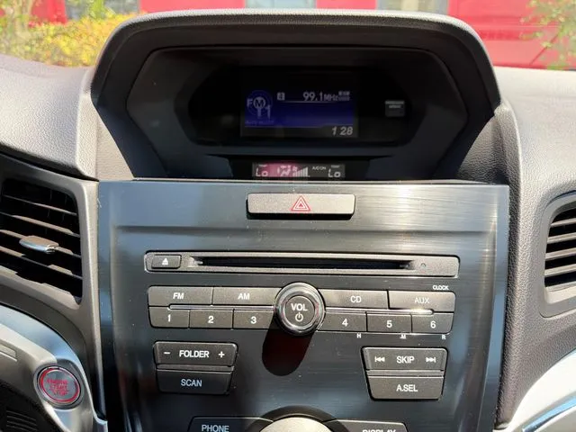 View 24