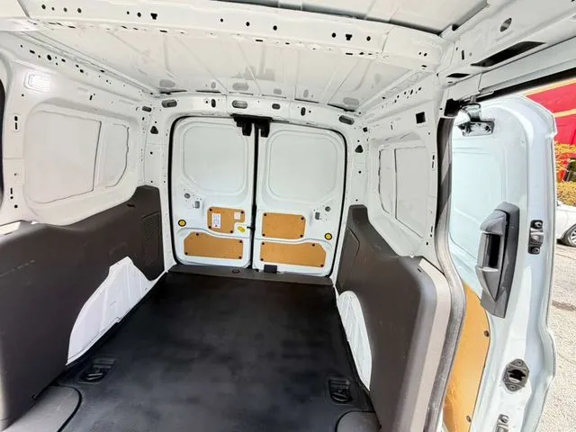 View 22