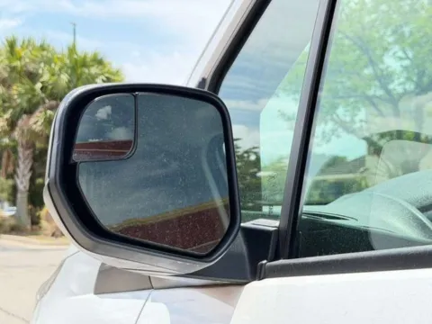 White 2022 Ford Transit Connect XL for sale in Jacksonville, FL