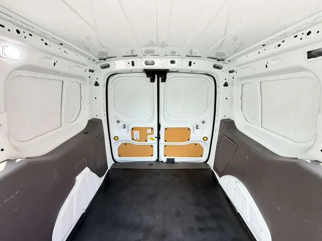 View 12