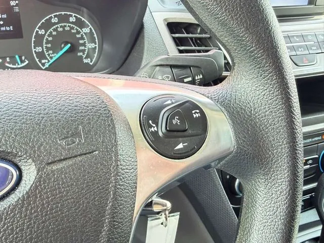 View 27