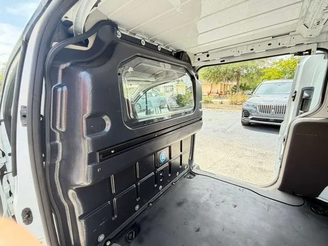 View 18