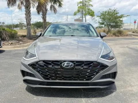 Photos of 2022 Hyundai Sonata SEL for sale in Jacksonville, FL at Auto Gallery Jacksonville