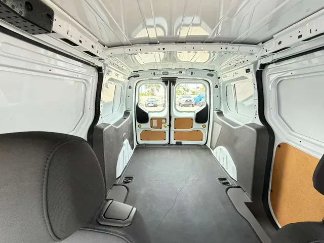 View 28