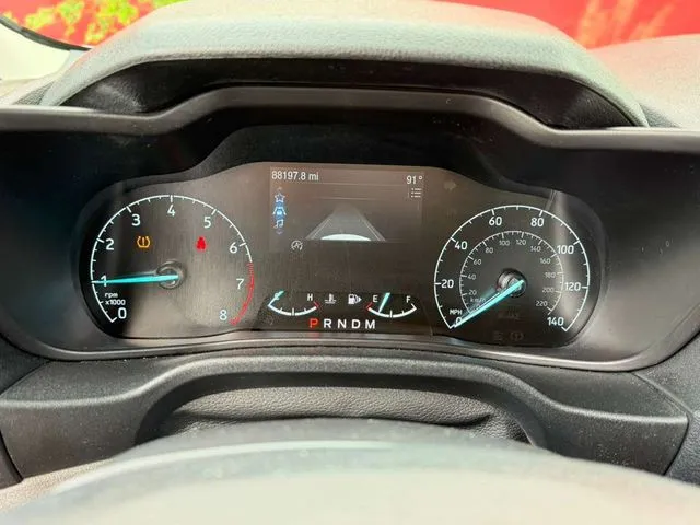 View 10