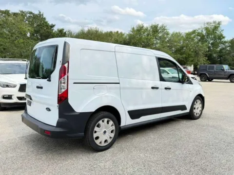 More photos of 2019 Ford Transit Connect XL at Auto Gallery Jacksonville, FL