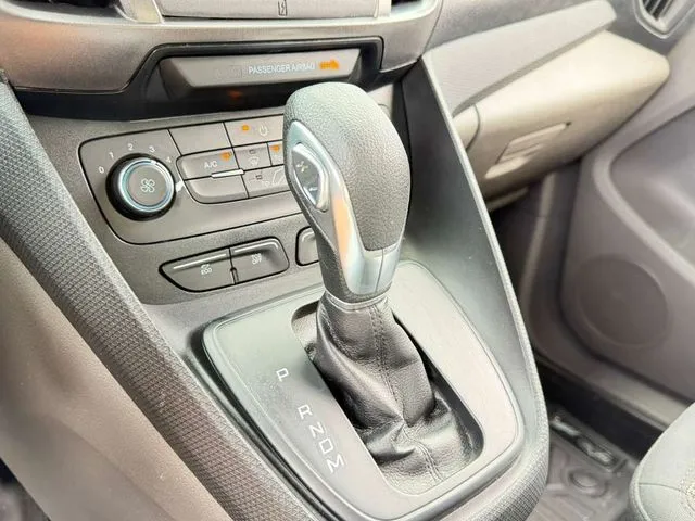View 22