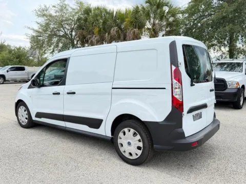 More photos of 2019 Ford Transit Connect XL at Auto Gallery Jacksonville, FL