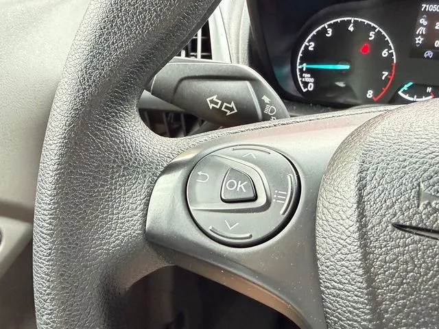 View 12