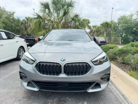 Photos of 2022 BMW 2 Series 228i xDrive for sale in Jacksonville, FL at Auto Gallery Jacksonville