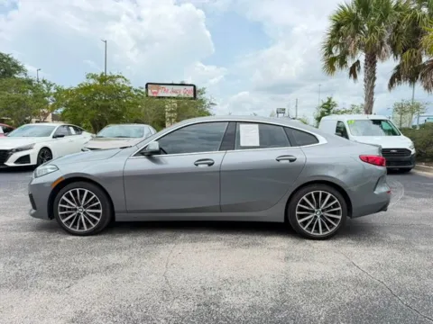 More photos of 2022 BMW 2 Series 228i xDrive at Auto Gallery Jacksonville, FL