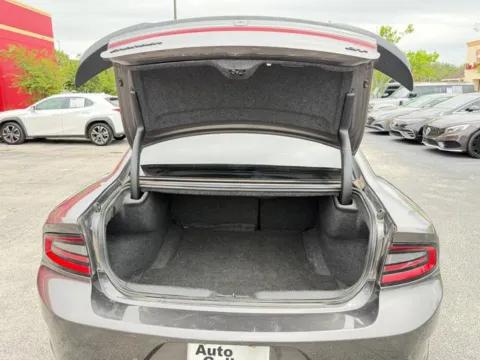 Another view of 2021 Dodge Charger GT for sale in Jacksonville, FL at Auto Gallery Jacksonville