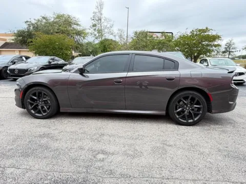 More photos of 2021 Dodge Charger GT at Auto Gallery Jacksonville, FL