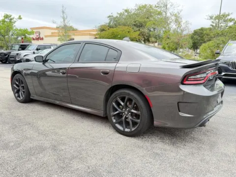 More photos of 2021 Dodge Charger GT at Auto Gallery Jacksonville, FL