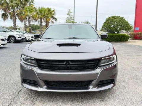 Photos of 2021 Dodge Charger GT for sale in Jacksonville, FL at Auto Gallery Jacksonville
