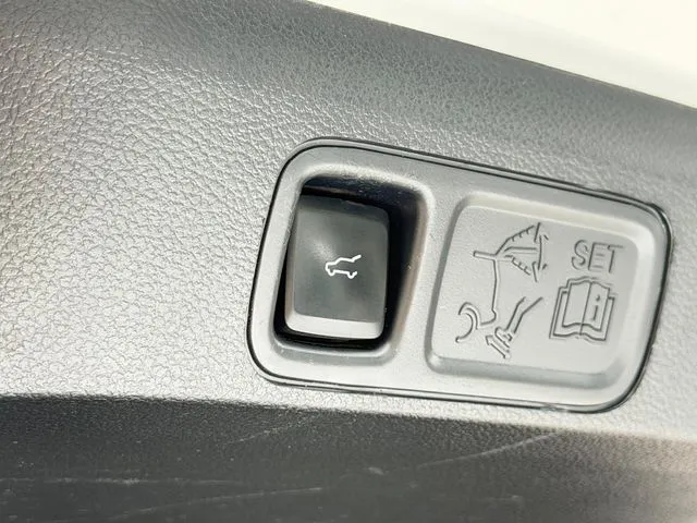 Ford Expedition MAX photo 31