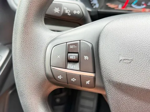 More photos of 2022 Ford Escape SE at Auto Gallery Jacksonville, FL