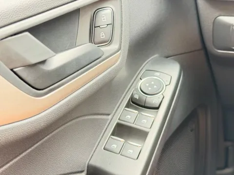 More photos of 2022 Ford Escape SE at Auto Gallery Jacksonville, FL