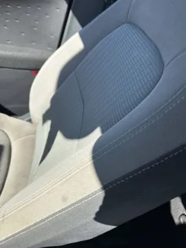 More photos of 2020 Ford Escape S at Auto Gallery Jacksonville, FL