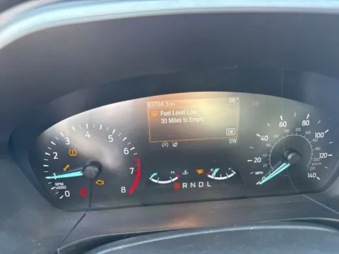 Photos of 2020 Ford Escape S for sale in Jacksonville, FL at Auto Gallery Jacksonville