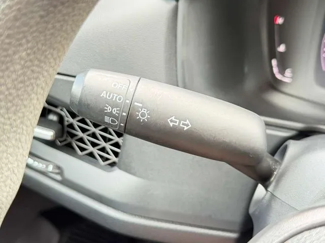 Honda Accord photo 22