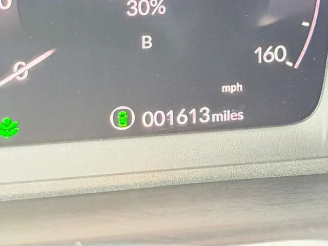 Honda Accord photo 13