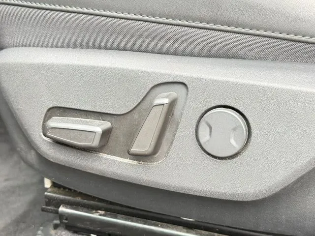 Kia Niro photo 17