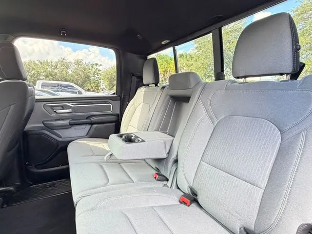 Ram 1500 photo 26