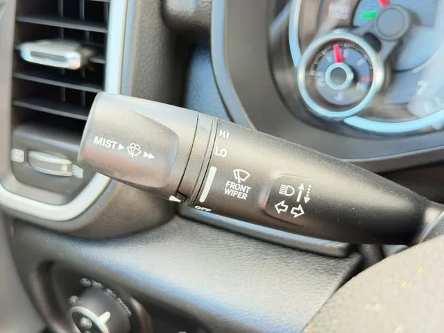 Ram 1500 photo 22