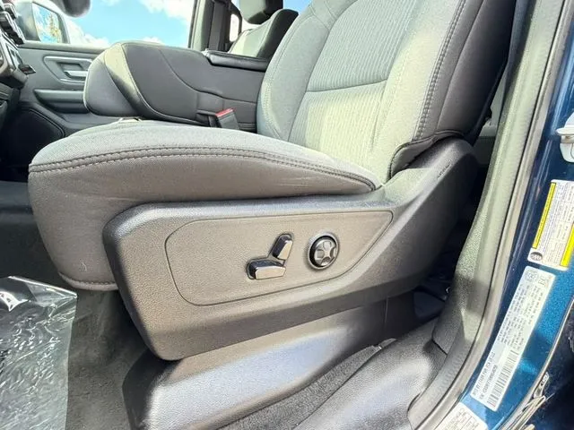 Ram 1500 photo 18