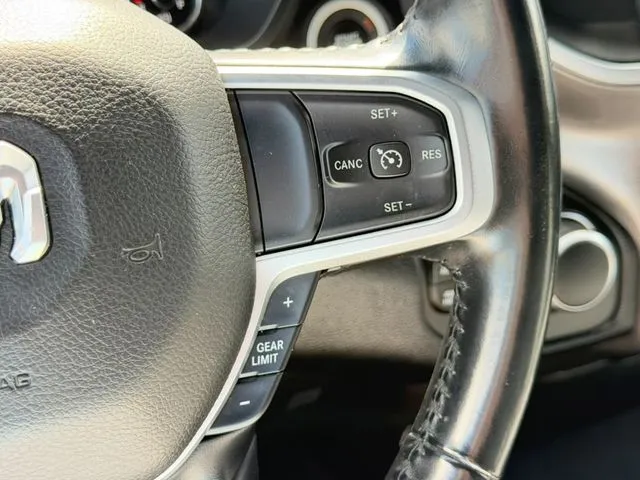 Ram 1500 photo 23