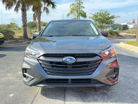 Photos of 2024 Subaru Legacy Limited for sale in Jacksonville, FL at Auto Gallery Jacksonville
