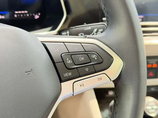 Volkswagen Jetta photo 23