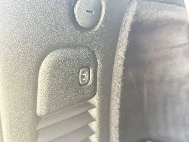 Dodge Durango photo 26