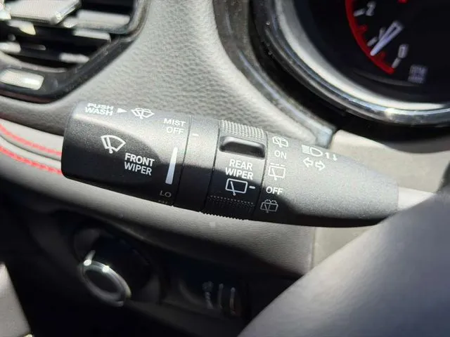 Dodge Durango photo 13