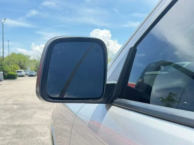Dodge Durango photo 34