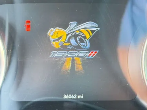 More photos of 2023 Dodge Challenger R/T Scat Pack at Auto Gallery Jacksonville, FL