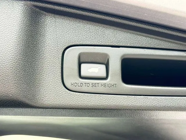 Honda CR-V photo 32