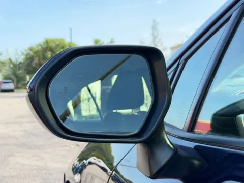More photos of 2021 Toyota Corolla LE at Auto Gallery Jacksonville, FL