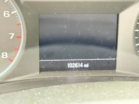 More photos of 2023 Chevrolet Malibu LT at Auto Gallery Jacksonville, FL