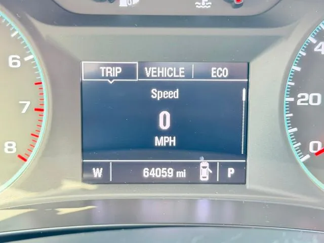 2023 Chevrolet Malibu 1LT - Photo 14