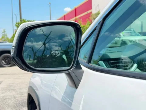 More photos of 2024 Toyota RAV4 XLE at Auto Gallery Jacksonville, FL