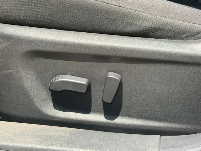 Nissan Altima photo 25