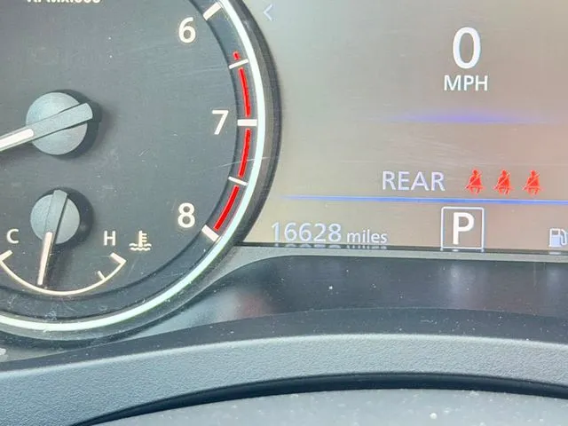 Nissan Altima photo 60