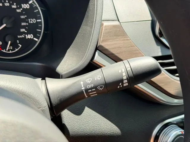 Nissan Altima photo 56