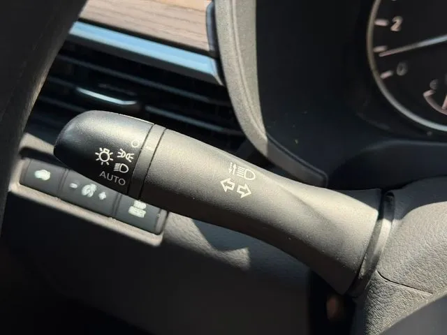 Nissan Altima photo 58
