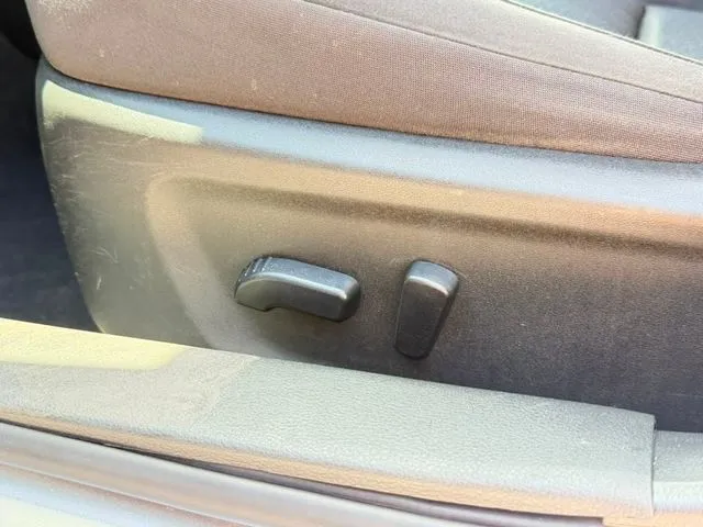 Nissan Altima photo 46